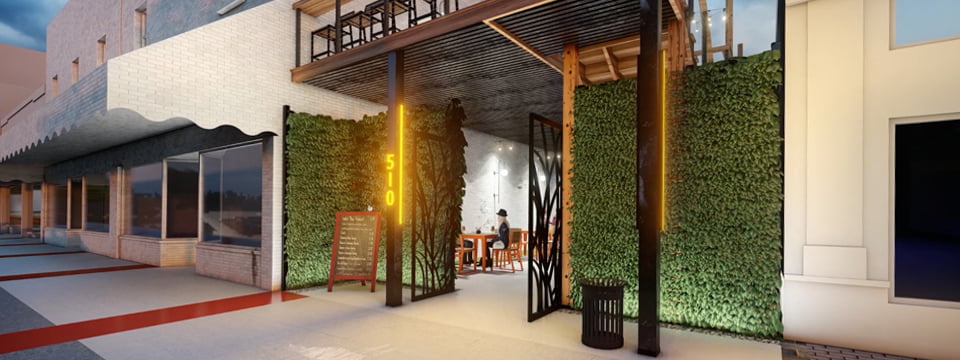 outdoor-restaurant-concept-planned-for-downtown-alexandria