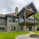 Pickerel Lake Home II - Rochert, MN (3)