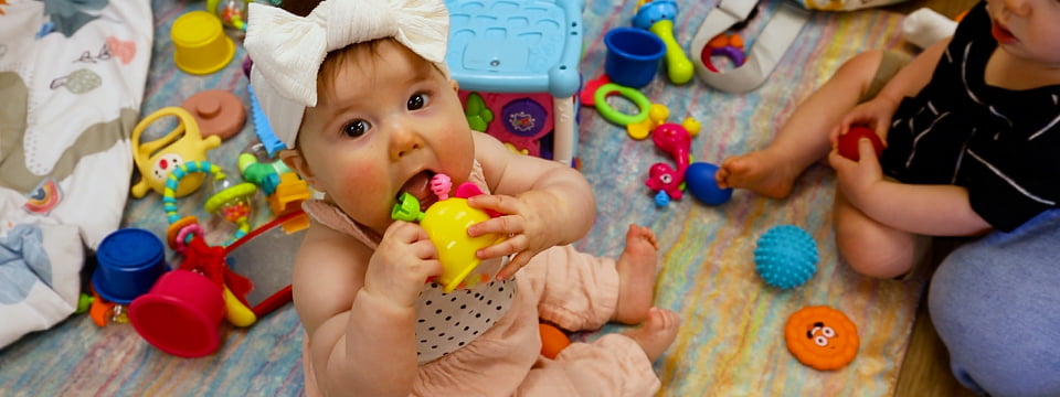 designing-childcare-solutions-for-our-communities