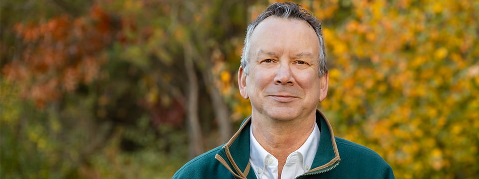 breiter-joins-enterprise-minnesota-board-of-directors