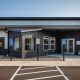 Nurture Childcare Byron MN 2024 PW 1 thegem post thumb small