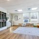 Nurture Childcare Byron MN 2024 PW 4 thegem post thumb small
