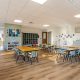 Nurture Childcare Byron MN 2024 PW 5 thegem post thumb small