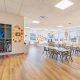 Nurture Childcare Byron MN 2024 PW 6 thegem post thumb small