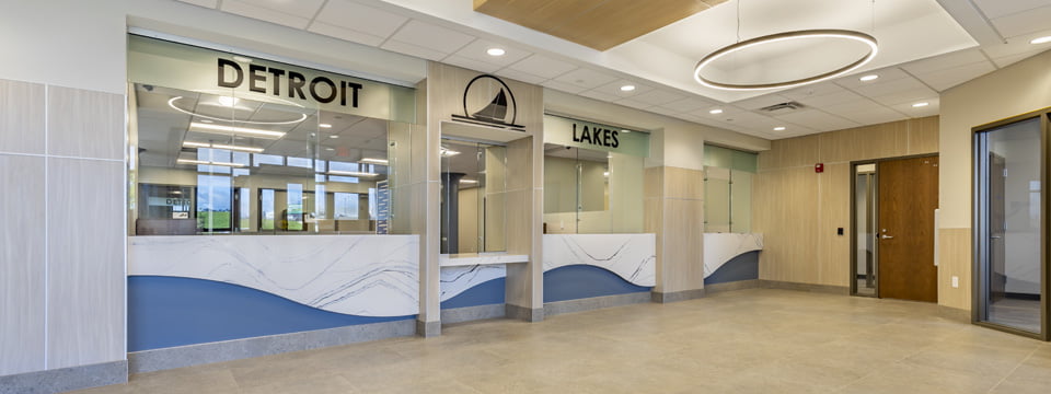 do-you-need-to-build-a-brand-new-city-hall-a-remodel-may-be-the-way-to-go