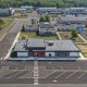 Fond Du Lac Childcare Center - Cloquet, MN (2)