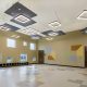 Fond Du Lac Childcare Center - Cloquet, MN (3)