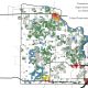 Fond du Lac Comprehensive Plan - Cloquet, MN