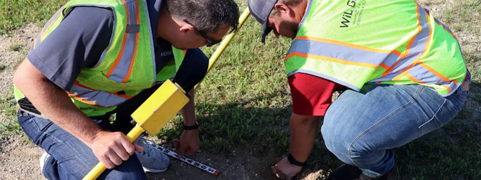 widseth-land-surveyors-featured-in-mpr-news-story-about-property-maps