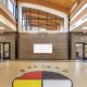 Red Lake Elem School Addition - Red Lake, MN (4)