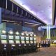 St. Croix Casino - Danbury, WI (4)