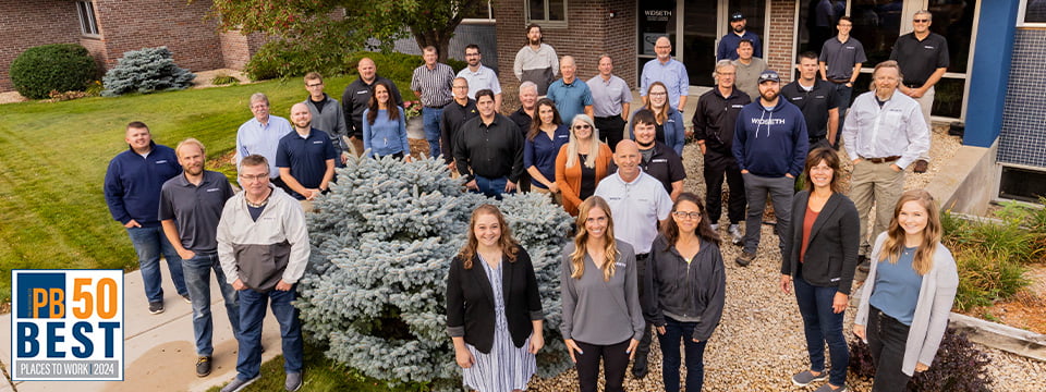 50 Best Places to Work_Widseth_2024_960x360