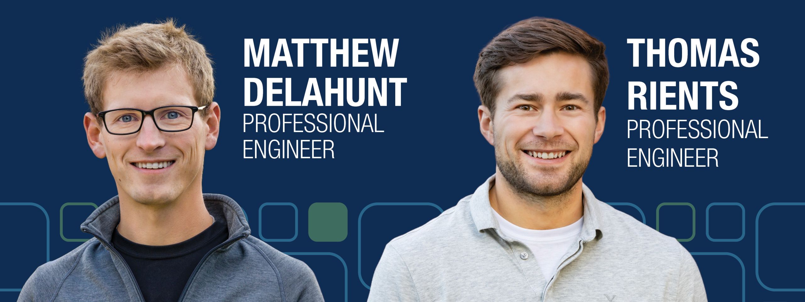 delahunt-rients-earn-professional-engineer-licenses