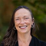 Sammy Stevens - Interior Designer