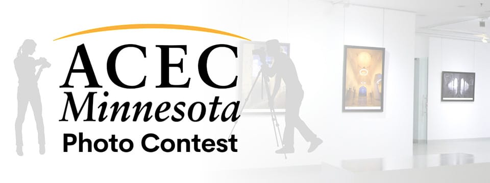 ACEC MN Photo Contest_960x360