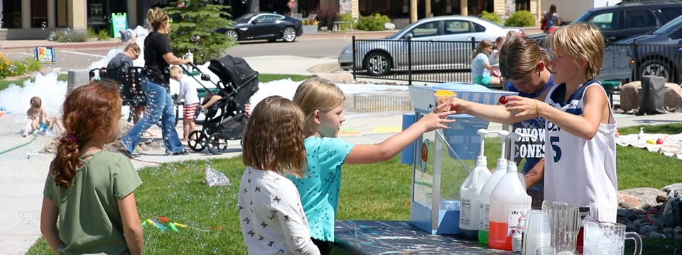 widseth-produces-promotional-video-for-the-city-of-crosslake