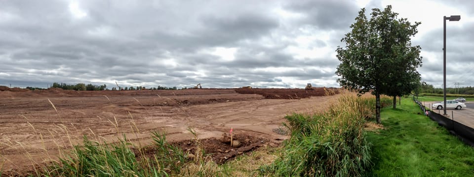 who-needs-a-stormwater-pollution-prevention-plan-swppp