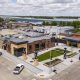 Arvig Operations & Arvig Plaza - Perham, MN (5)