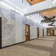 Blandin Foundation Renovation - Grand Rapids, MN (2)