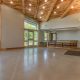 Crane Lake Visitor Center - Crane Lake, MN (2)
