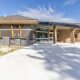 Crane Lake Visitor Center - Crane Lake, MN (3)