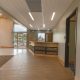 Crane Lake Visitor Center - Crane Lake, MN (4)