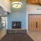 Crane Lake Visitor Center - Crane Lake, MN (5)