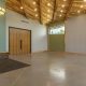 Crane Lake Visitor Center - Crane Lake, MN (6)