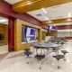 Crosby High School Remodel - Crosby, MN (2)