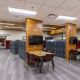 Crosby High School Remodel - Crosby, MN (3)
