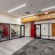 Crosby High School Remodel - Crosby, MN (8)