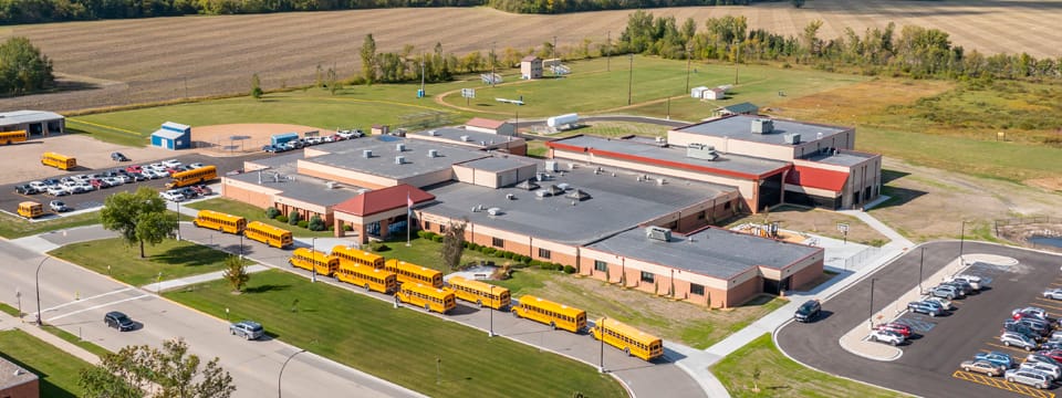 marshall-county-central-schools-additions-solve-space-safety-concerns