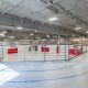 Perham Area Community Center - Perham, MN (10)
