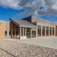 Thompson School Addition - Thompson, ND (4)