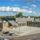 Thompson School Addition - Thompson, ND (7)