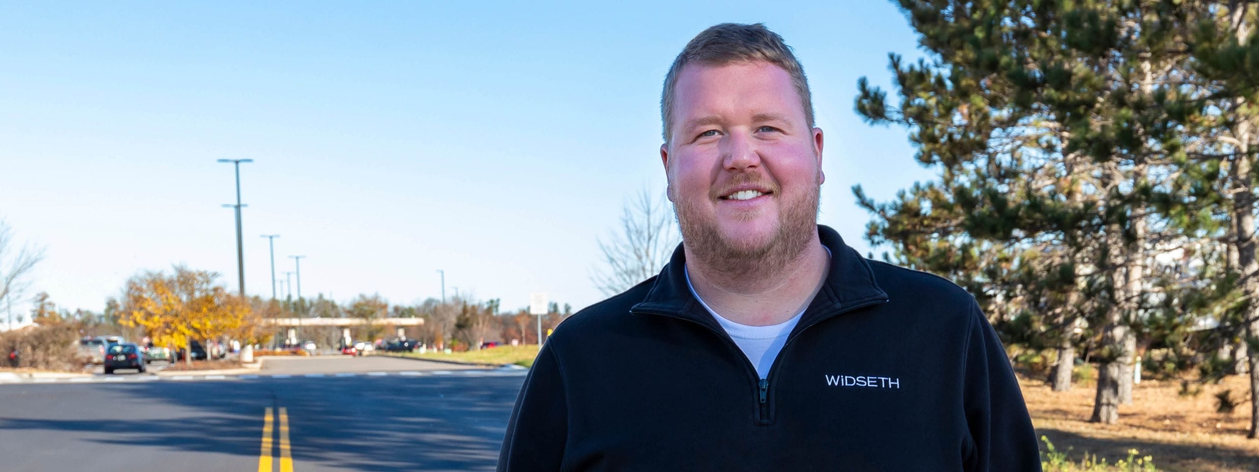 alex-bitter-named-to-2024-prairie-business-40-under-40-list