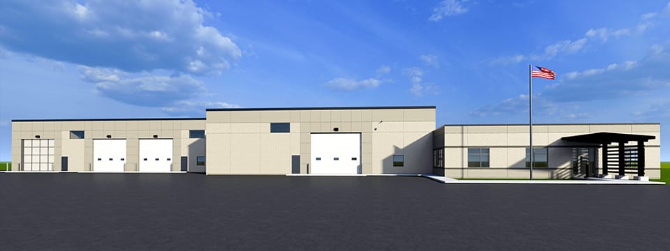 Cottonwood Hwy Maintenance-2023-10-17_2 - Photo_Edit_960x360