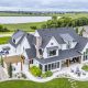 Lake Lida Home II - Pelican Rapids, MN (2)