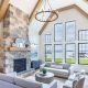 Lake Lida Home II - Pelican Rapids, MN (8)