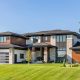 Little McDonald Lake Home II - Perham, MN (1)