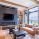 Little McDonald Lake Home II - Perham, MN (9)