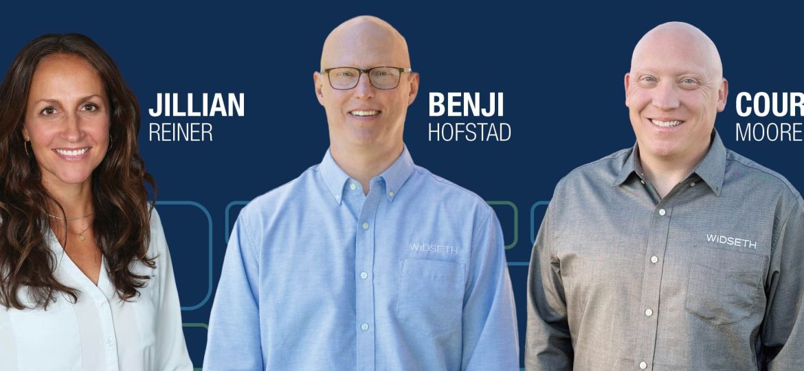 New Shareholders and Associate_Dec24