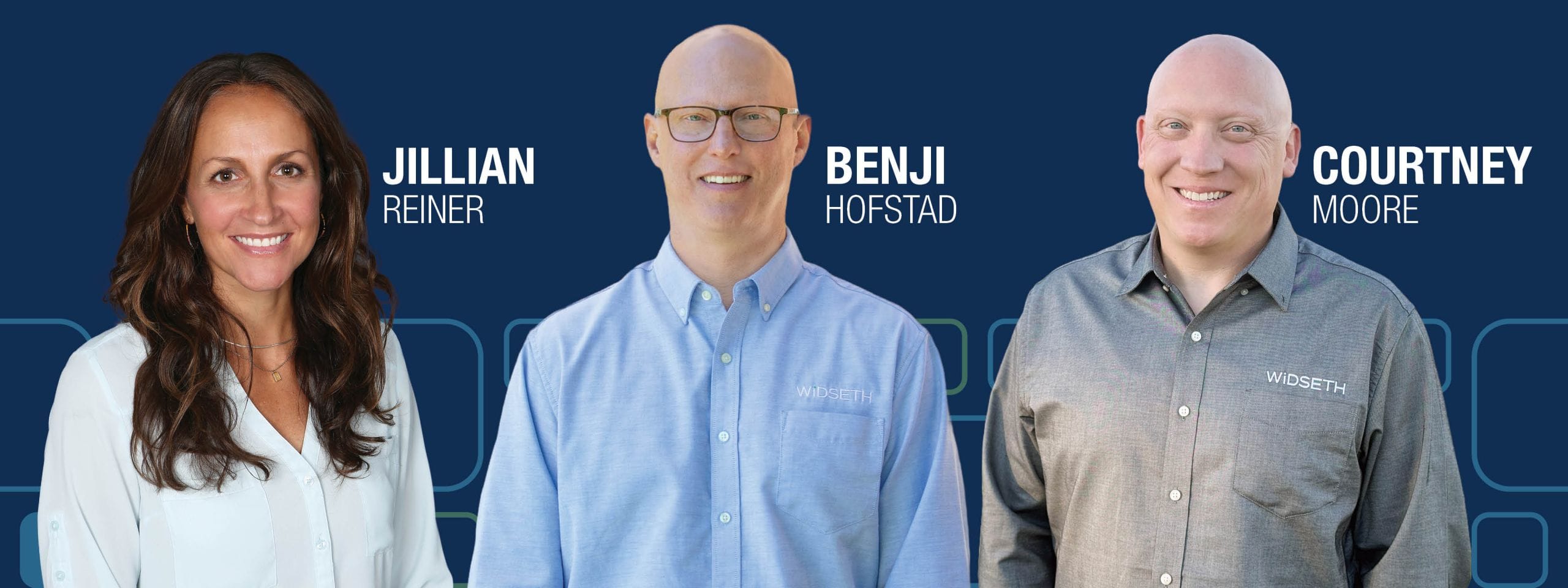 widseth-names-new-shareholders-and-associate