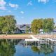 Pelican Lake Home & Shouse - Pelican Rapids, MN (2)
