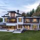 Sybil Lake Home - Vergas, MN (4)