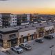 The Grove Retail Center - Grand Forks, ND (1)