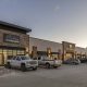 The Grove Retail Center - Grand Forks, ND (2)