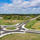 CSAH 45 & 82 Roundabout - Alexandria, MN (1)