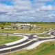 CSAH 45 & 82 Roundabout - Alexandria, MN (2)