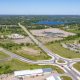 CSAH 45 & 82 Roundabout - Alexandria, MN (4)
